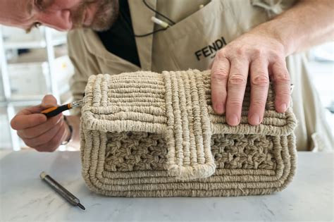 fendi hand in hand puglia|Hand in Hand: Puglia.